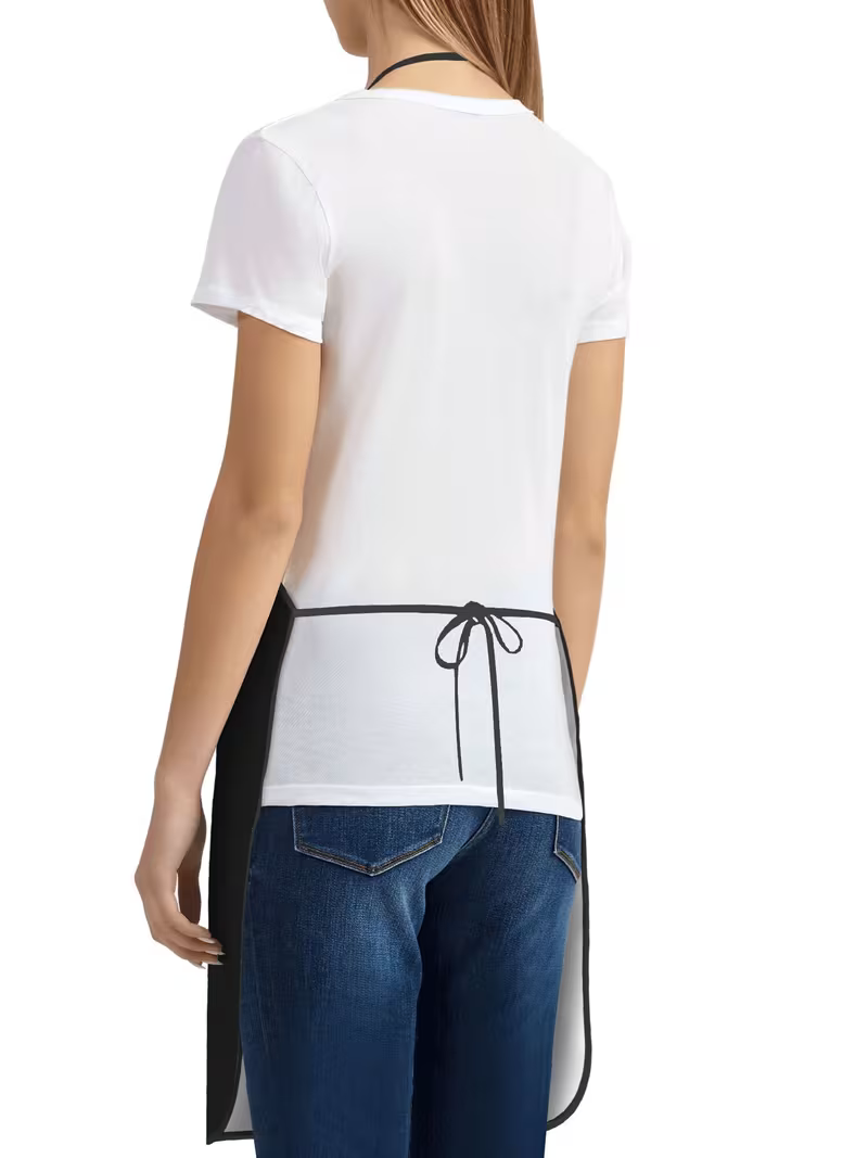 F Caw F Chicken Apron 2